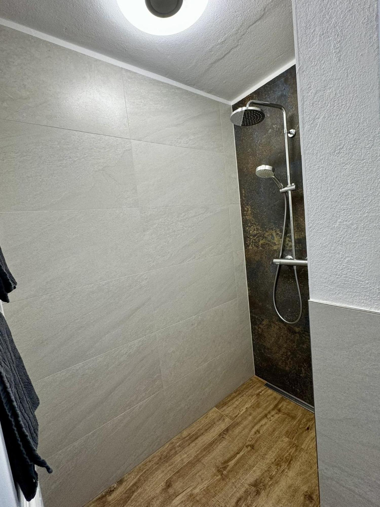 Heli'S Holiday Suites, 8992 Altaussee, Suites "Dachstein", "Sarstein", "Trisselwand" Rum bild