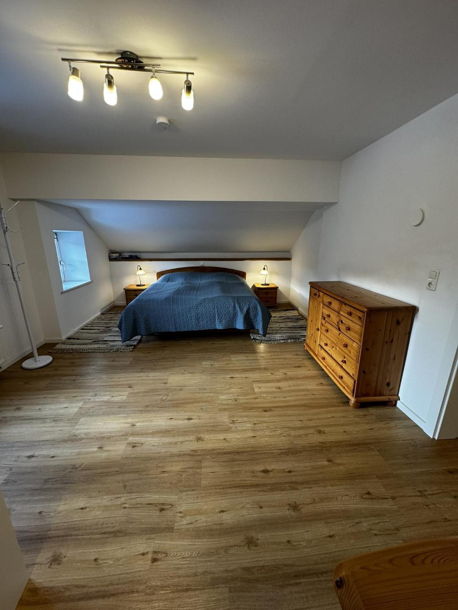 Heli'S Holiday Suites, 8992 Altaussee, Suites "Dachstein", "Sarstein", "Trisselwand" Rum bild