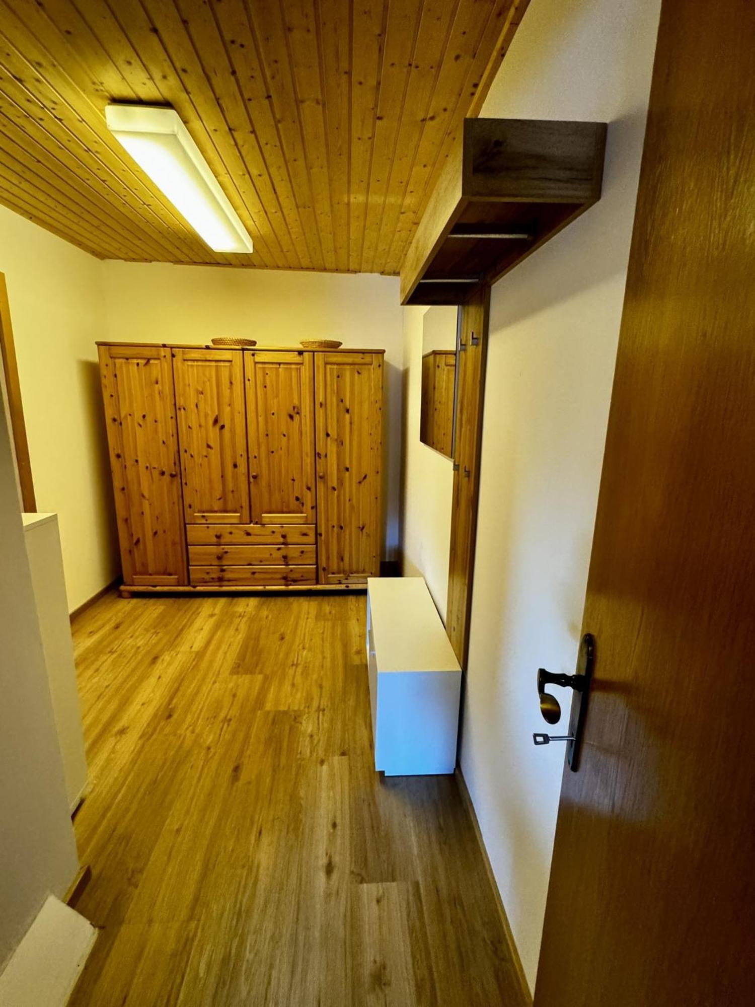 Heli'S Holiday Suites, 8992 Altaussee, Suites "Dachstein", "Sarstein", "Trisselwand" Rum bild