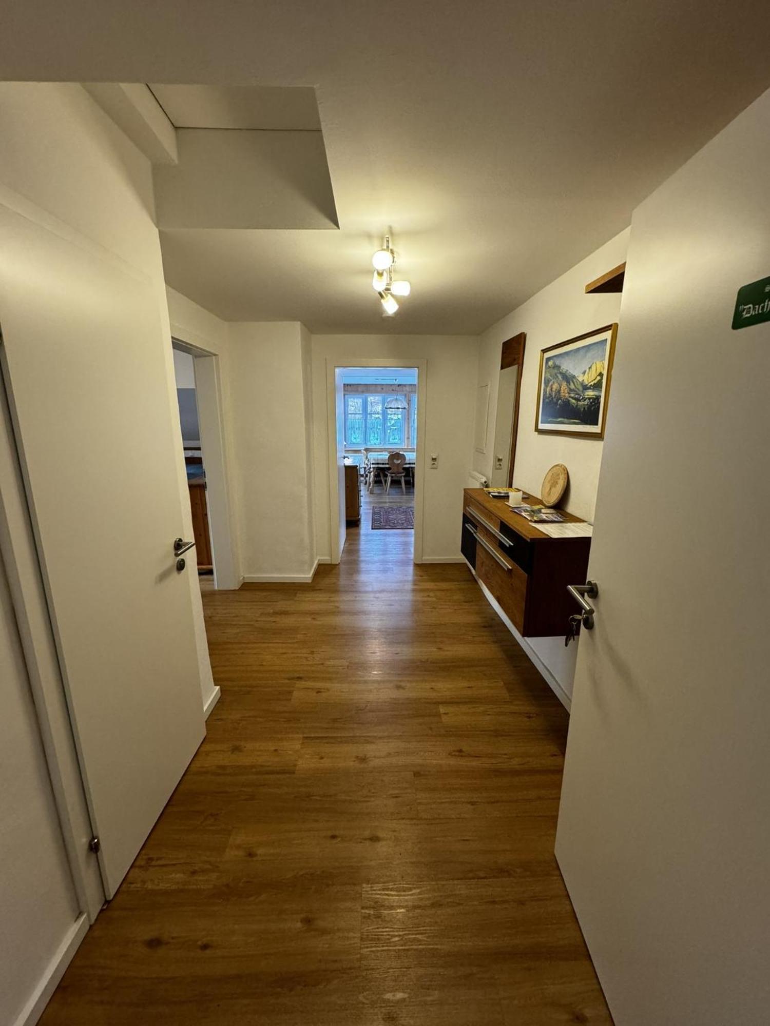 Heli'S Holiday Suites, 8992 Altaussee, Suites "Dachstein", "Sarstein", "Trisselwand" Rum bild