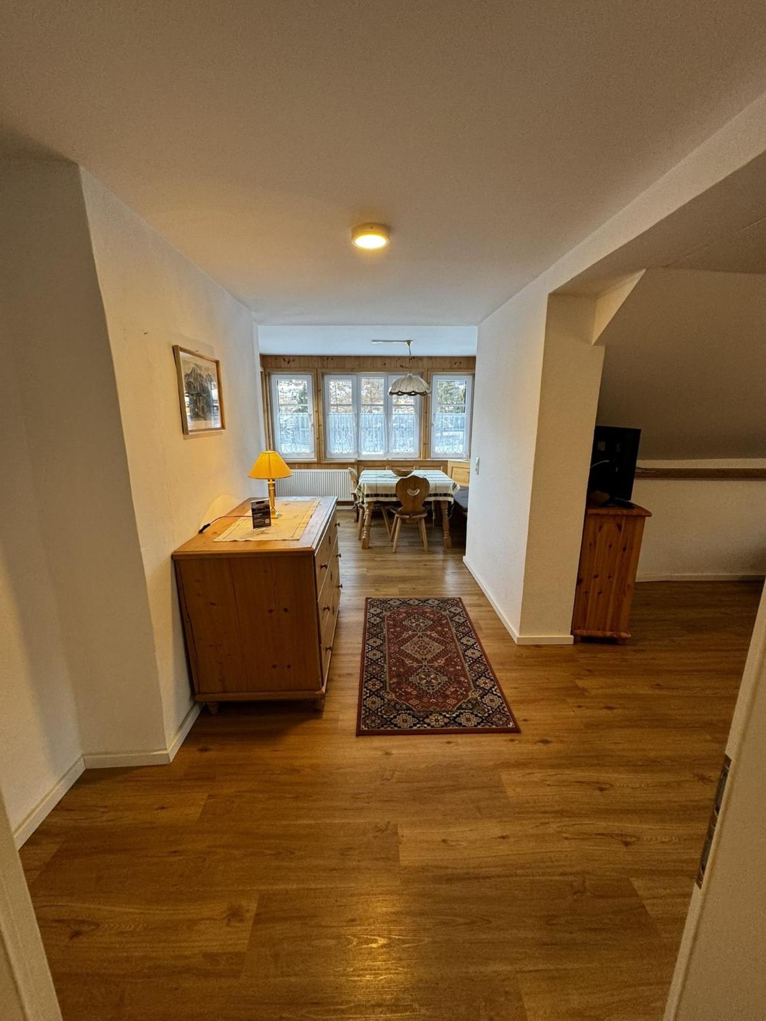 Heli'S Holiday Suites, 8992 Altaussee, Suites "Dachstein", "Sarstein", "Trisselwand" Rum bild